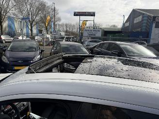 BMW 3-serie GT 328I 180KW Autom. Pano Clima Navi Camera Leer High Executive NAP picture 17