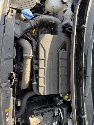 Kia Picanto 1.0 T-GDI 101PK X-Line Clima Navi Camera Leer Led Xenon NAP picture 20