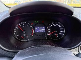 Kia Picanto 1.0 T-GDI 101PK X-Line Clima Navi Camera Leer Led Xenon NAP picture 19