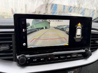 Kia Proceed 1.6 T-GDI 150KW Autom. GT Clima Navi Camera NAP picture 14