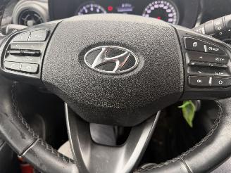 Hyundai I-10 1.0 49KW Comfort Airco 5-Deurs Led NAP picture 12