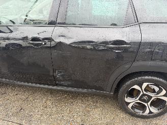 Citroën C3 Aircross 1.2 81KW Navi Clima Camera Led Shine picture 15