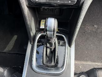 Renault Mégane E-Tech 1.6 116KW PHEV  Autom. Clima Navi Led R.S. Line picture 8