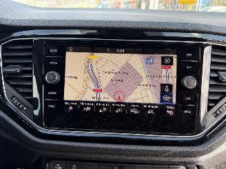 Volkswagen T-Roc 1.5 TSI 110KW DSG R Clima Navi Led Xenon Virtual Dash picture 13