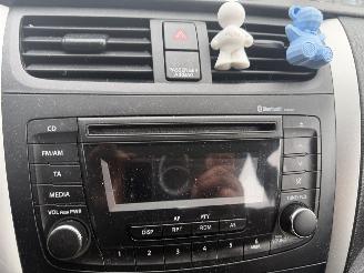 Suzuki Celerio 1.0 50KW Airco 5-Drs Comfort NAP picture 9