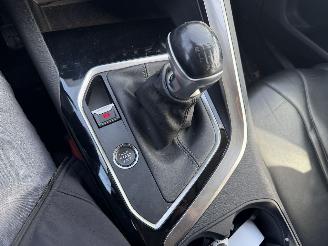 Peugeot 3008 1.2 96KW Clima Navi Leer Led Camera Blue Lease Premium NAP picture 12