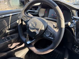 Opel Corsa-E 50 kWh 100KW Autom. Clima Navi Led 5-Drs NAP picture 10