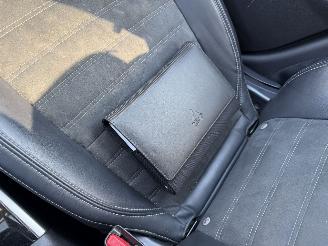 Mitsubishi Outlander 2.4 PHEV 99KW Clima Navi Schuifdak IntenseNAP picture 12