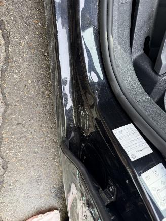 Volkswagen Golf 1.0 TSI 85KW Navi Clima 5-Drs Comfortline NAP picture 16