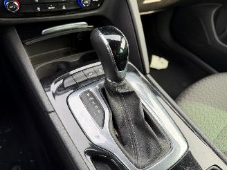 Opel Insignia 1.6 CDTI 100KW Autom. Navi Clima Camera Business Executive picture 11