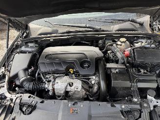 Opel Insignia 1.6 CDTI 100KW Autom. Navi Clima Camera Business Executive picture 14