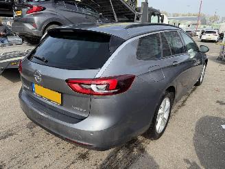 Opel Insignia 1.6 CDTI 100KW Autom. Navi Clima Camera Business Executive picture 4