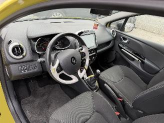 Renault Clio 0.9 TCE 66KW 7-Edition Clima Navi Led picture 8