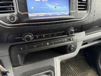 Toyota Proace 1.5 D-4D 88KW Airco 360 Camera Cool Comfort Schuifdeur picture 11