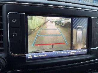 Toyota Proace 1.5 D-4D 88KW Airco 360 Camera Cool Comfort Schuifdeur picture 14