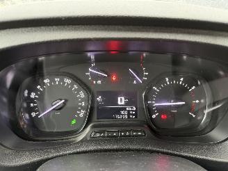 Toyota Proace 1.5 D-4D 88KW Airco 360 Camera Cool Comfort Schuifdeur picture 13