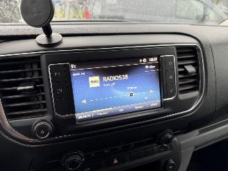 Toyota Proace 1.5 D-4D 88KW Airco 360 Camera Cool Comfort Schuifdeur picture 10