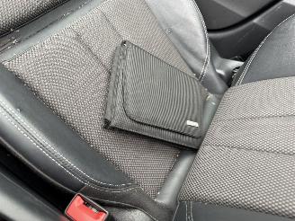 Audi A5 40 TFSI 140KW S-Tronic Pano Clima Navi Led Design picture 18