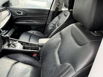 Jeep Compass 4xe 240 Plug-in Hybrid Electric S Autom. Clima Navi picture 8