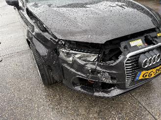 Audi A3 1.4 E-Tron 110KW Pano Clima Navi picture 7
