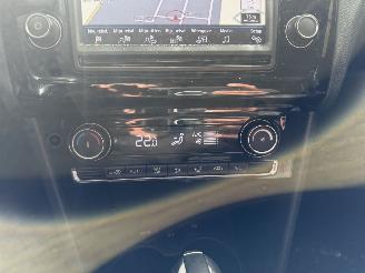 Volkswagen Polo 1.8 GTI 141KW Pano DSG Clima Navi Led Camera picture 10