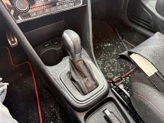 Volkswagen Polo 1.8 GTI 141KW Pano DSG Clima Navi Led Camera picture 11