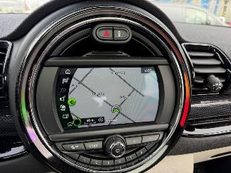 Mini Clubman 1.5 100KW Autom. Pano Clima Navi Led Cooper Business picture 10