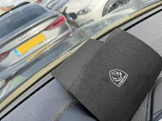 Peugeot 208 1.2 55KW Clima Navi Led Active Pack 5-Drs NAP picture 15