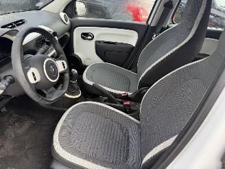 Renault Twingo 1.0 SCE 52KW Airco Led Collection NAP picture 7