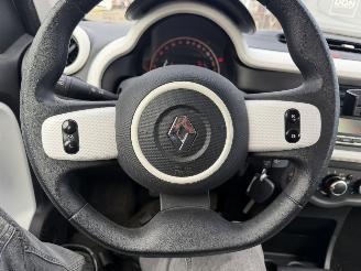 Renault Twingo 1.0 SCE 52KW Airco Led Collection NAP picture 11