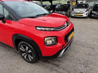 Citroën C3 Aircross 1.2 60KW Feel Navi Airco Led picture 16