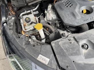 Renault Espace 1.6 TCE 147KW Pano Clima Navi 7-Pers Dynamique NAP picture 14