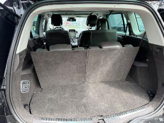 Renault Espace 1.6 TCE 147KW Pano Clima Navi 7-Pers Dynamique NAP picture 11