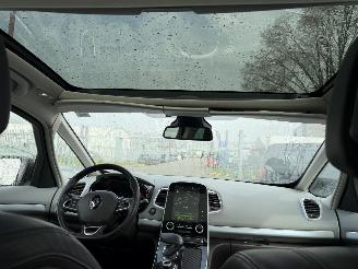 Renault Espace 1.6 TCE 147KW Pano Clima Navi 7-Pers Dynamique NAP picture 9