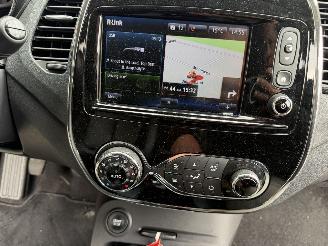 Renault Captur 0.9 TCE 66KW Xmod Clima Navi Leer Led NAP picture 12