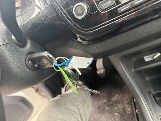 Volkswagen Up! 1.0 44KW Navi Airco 5-Deurs NAP picture 10