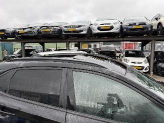 Hyundai Kona 64 kWh EV 150KW Schuifdak Clima Navi Led Fashion picture 17