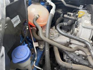 Ford Puma 1.0 Ecoboost 114KW Pano Clima Navi Led ST-Line X First Edition Camera NAP picture 19