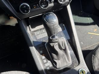 Skoda Octavia 1.0 TSI 84KW DSG Clima Navi Led Style Busienss Greentech NAP picture 12