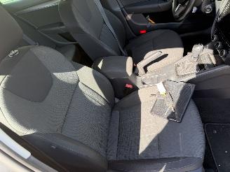 Skoda Octavia 1.0 TSI 84KW DSG Clima Navi Led Style Busienss Greentech NAP picture 9