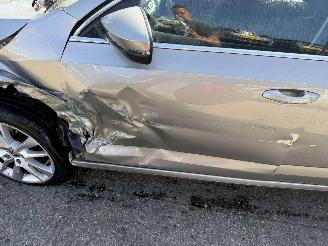 Skoda Octavia 1.0 TSI 84KW DSG Clima Navi Led Style Busienss Greentech NAP picture 19