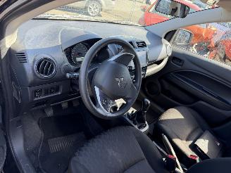 Mitsubishi Space-star 1.2 52KW Navi Airco 5-Drs Cool NAP picture 6