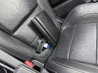 Jaguar F-Pace 2.0T 184KW Autom. AWD Clima Navi Led Xenon Portfolio picture 11