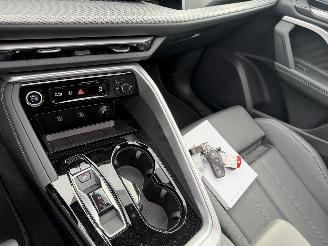 Audi Q5 2.0 TFSI e-Hybrid 185KW Quattro S Edition Competition Pano NAP picture 17