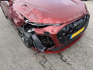 Audi Q5 2.0 TFSI e-Hybrid 185KW Quattro S Edition Competition Pano NAP picture 26