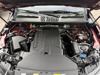 Audi Q5 2.0 TFSI e-Hybrid 185KW Quattro S Edition Competition Pano NAP picture 22