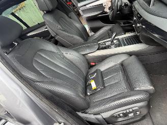 BMW X5 40e xDrive 180KW iPerformance Clima Navi Pano High Executive NAP picture 7