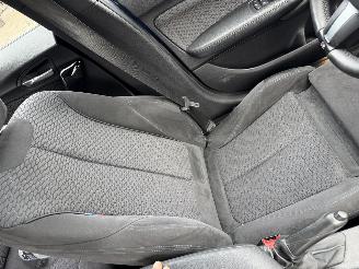 BMW 1-serie 118i 100KW Clima Navi Led M-Pakket Executive 5-Drs NAP picture 14