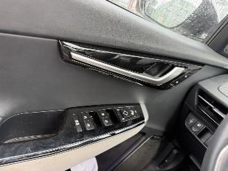 Kia EV6 77.4 kWh 168KW GT-Line Pano Clima Navi HUD 360 Camera NAP picture 16