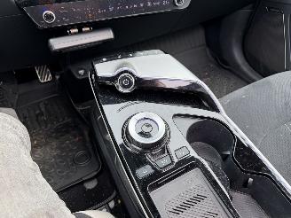Kia EV6 77.4 kWh 168KW GT-Line Pano Clima Navi HUD 360 Camera NAP picture 15